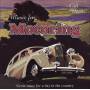 Music For Motoring - Music For Motoring