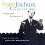 Jochum / Diverse Orch. - Eugen Jochum In Concert 1944/1
