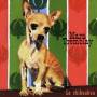 mara Tremblay - Chihuahua