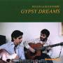 Boulou Ferr & Elios Ferr - Gypsy Dreams