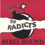 Radicts - Rebel Sound