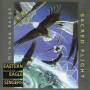 EASTERN EAGLE SINGERS - Sacred Flight