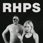 Romy Hausmann - Princess Standard (Smoke LP)