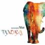 Pathaan - Tandava Vol.2