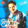 Celeste Gianni - Stelle