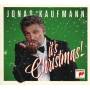 Jonas Kaufmann / Mozarteumorch.Salzburg / J. Rieder - It's Christmas! (Limited Extended Edition)