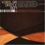 Kobol - Broken Ebony