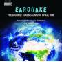 Leif Segerstam / Helsinki PO - Earquake: The loudest classical Music of all Time