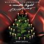 Mannheim Steamroller - Candlelight Christmas