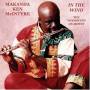 Makanda Ken Mcintyre - N The Wind: Woodwind Quartets