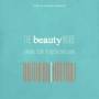Dessie O'halloran - Beauty Inside
