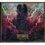 Thosar - Elementa