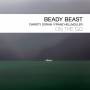Beady Beast - On the Go