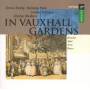 Kirby / Lb - In Vauxhall Gardens
