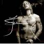 Jay Smith - King of Man