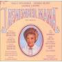 Richard Rodgers - I Remember Mama