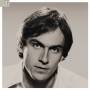 James Taylor - Jt
