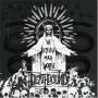 Deathbound - We deserve much worse