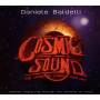 Daniele Baldelli - The Original Cosmic Dee-Jay