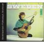 SAGA SJOBERG - Best-loved Songs Of Sweden