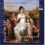 F. Schubert - Piano Works