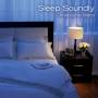 Christophe Maro - Sleep Soundly