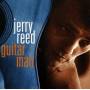 Jerry Reed - Guitar Man