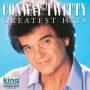 Conway Twitty - Greatest Hits