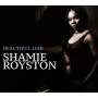 Shamie Royston - Beautiful Liar