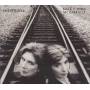 Kate McGarrigle & Anna - Matapedia