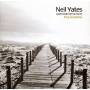 Neil Yates - Five Countries