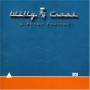 Willy Crook - Eco