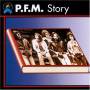 P. F. M. - Story-Premiata Forneria Marcon