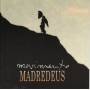 Madredeus - Movimento