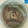 La Folia Barockorchester / R.P. M�ller / P. G - Rediscovered Treasures from Dresden