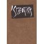 Scientists - Sedition