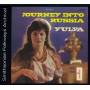 Yulya - Journey Into Russia With Yulya