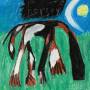 Current 93 - Horsey (2cd Digipak)
