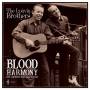 The Louvin Brothers - Blood Harmony - The Country Hits 1955-62