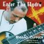 Michael Coppola - Enter The Hydra
