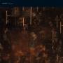 Mercy Giants - Steel Dungeons Mighty Foes