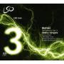 Larsson / Gergiev / Tiflin Boys Choir / LSO / + - Sinfonie 3