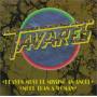 Tavares - HEAVEN MUST BE MISSING AN...