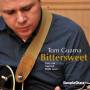 Tom Guarna - Bittersweet