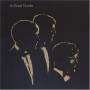 Great Divide - Great Divide