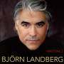 Bjrn Landberg - Herztne 2