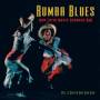 Various - Rumba Blues 3 (Dancin' Fever 1956-1960)