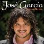 Jose Garcia - Corazon Norteno
