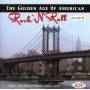 V / A - GOLDEN AGE OF AMERICAN R'N'R 9