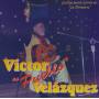 Victor Velazquez - Primavera